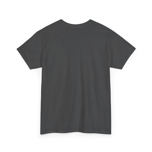 'Vinyl Is Groovy' Men's T-Shirt