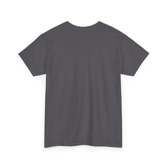 'Vinyl Sounds Better' T-Shirt