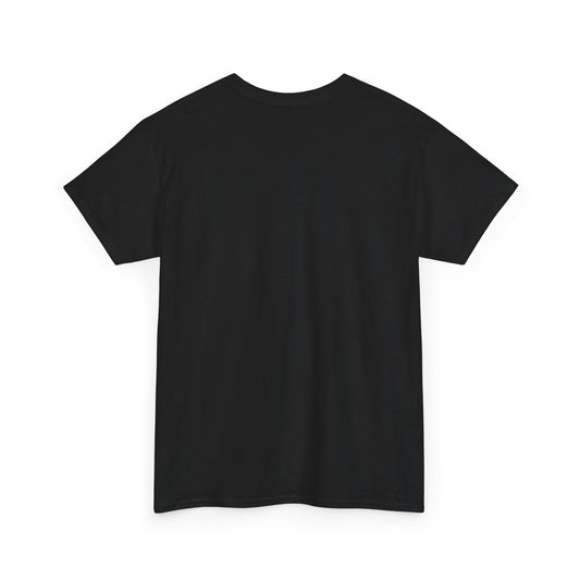 'In Case of Fire, Save My Vinyl' T-Shirt