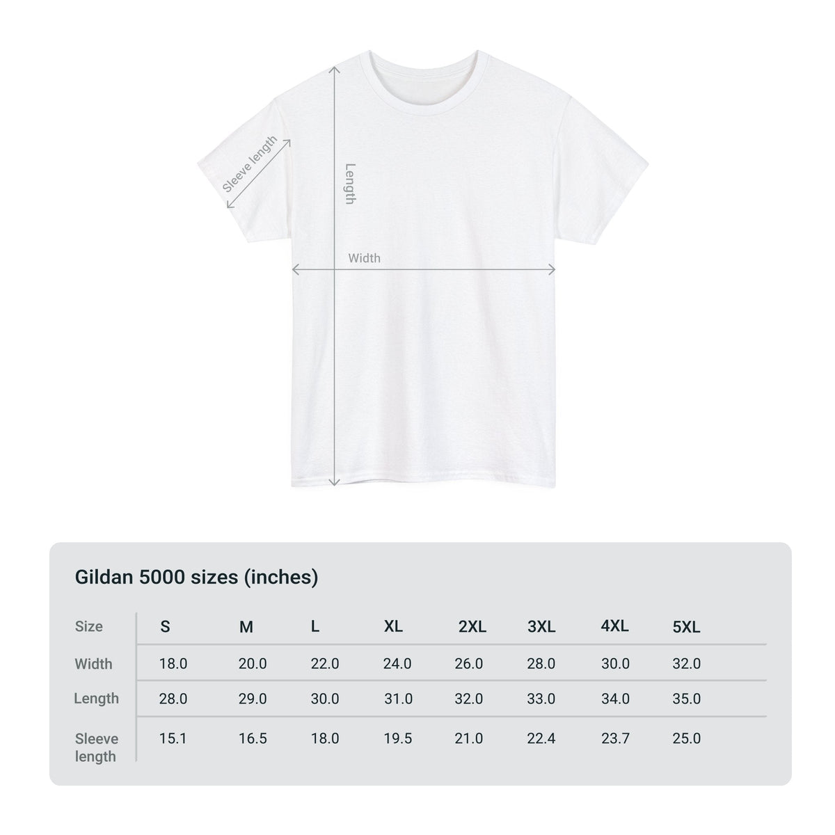 'Crate Digger' Vinyl Records Men's T-Shirt