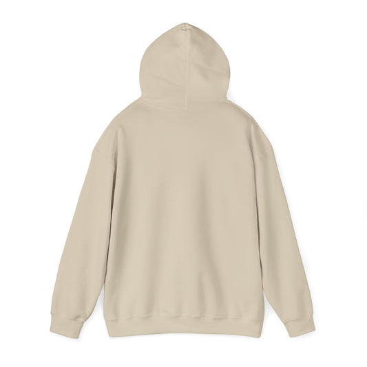 'Records Make Me Happy' Men's Hoodie