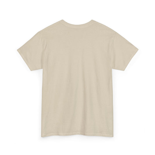 'If Found, Please Return to the Record Store' Men's T-Shirt