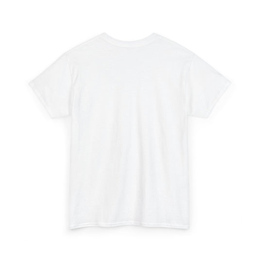 'Living at 33rpm' Flouro Men's T-Shirt