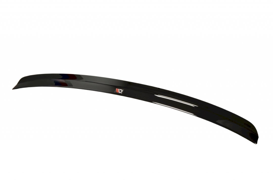 Maxton Design - SPOILER CAP ALFA ROMEO 159