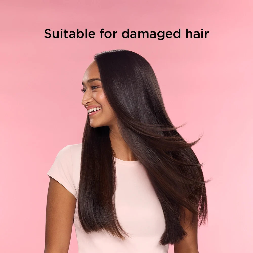 Let's Bond Conditioner - Treat Damaged Hair