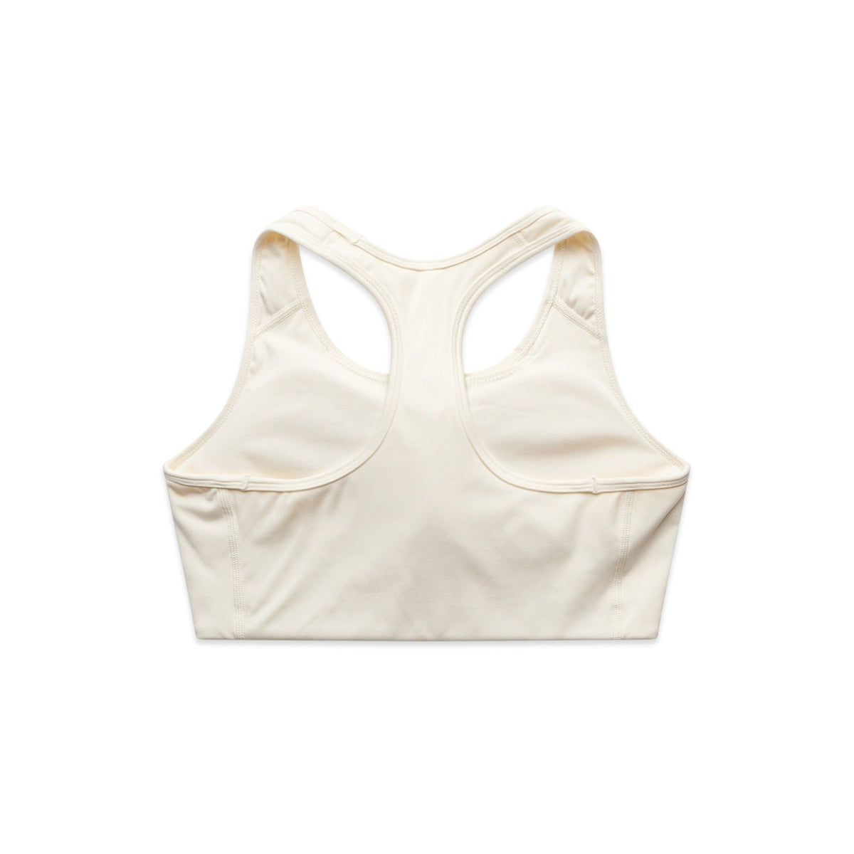 Act Like A Lady Lift Like A Beast - Sports Bra