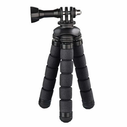 Hama Flex Mini-Tripod for Smartphone and GoPro