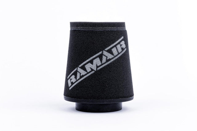 RamAir Performance Induction Kit - Mazda MX5 NA 1.6 1989-1993