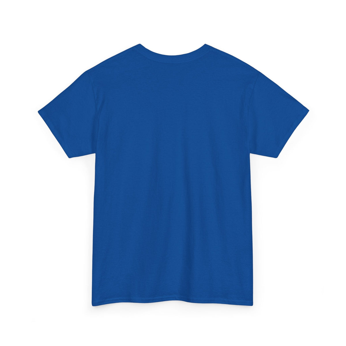 'All You Need Is Vinyl' T-Shirt