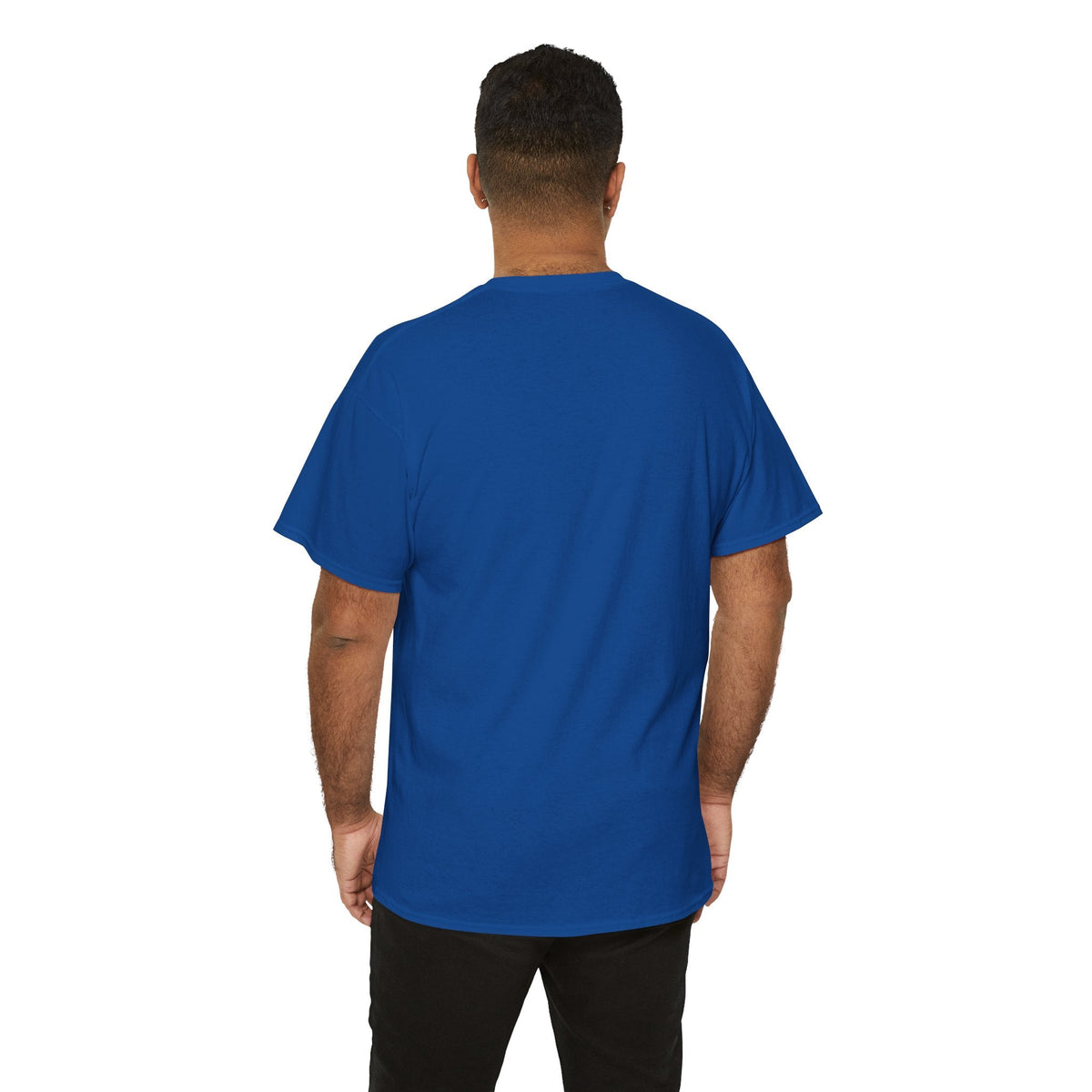 'All You Need Is Vinyl' T-Shirt