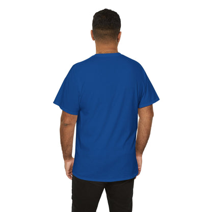 'All You Need Is Vinyl' T-Shirt