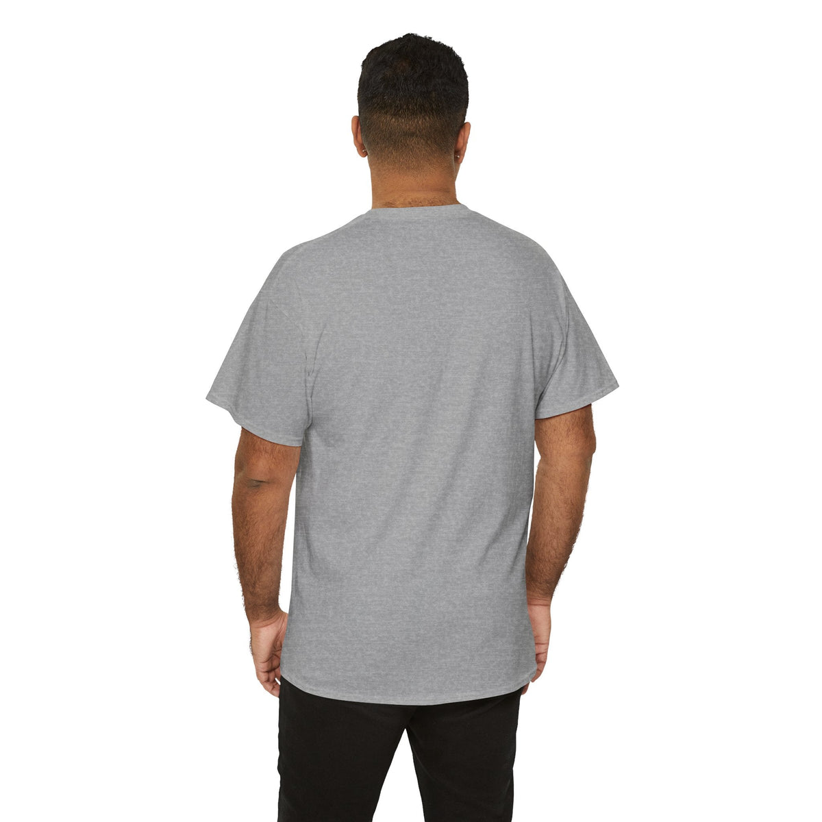 'All You Need Is Vinyl' T-Shirt