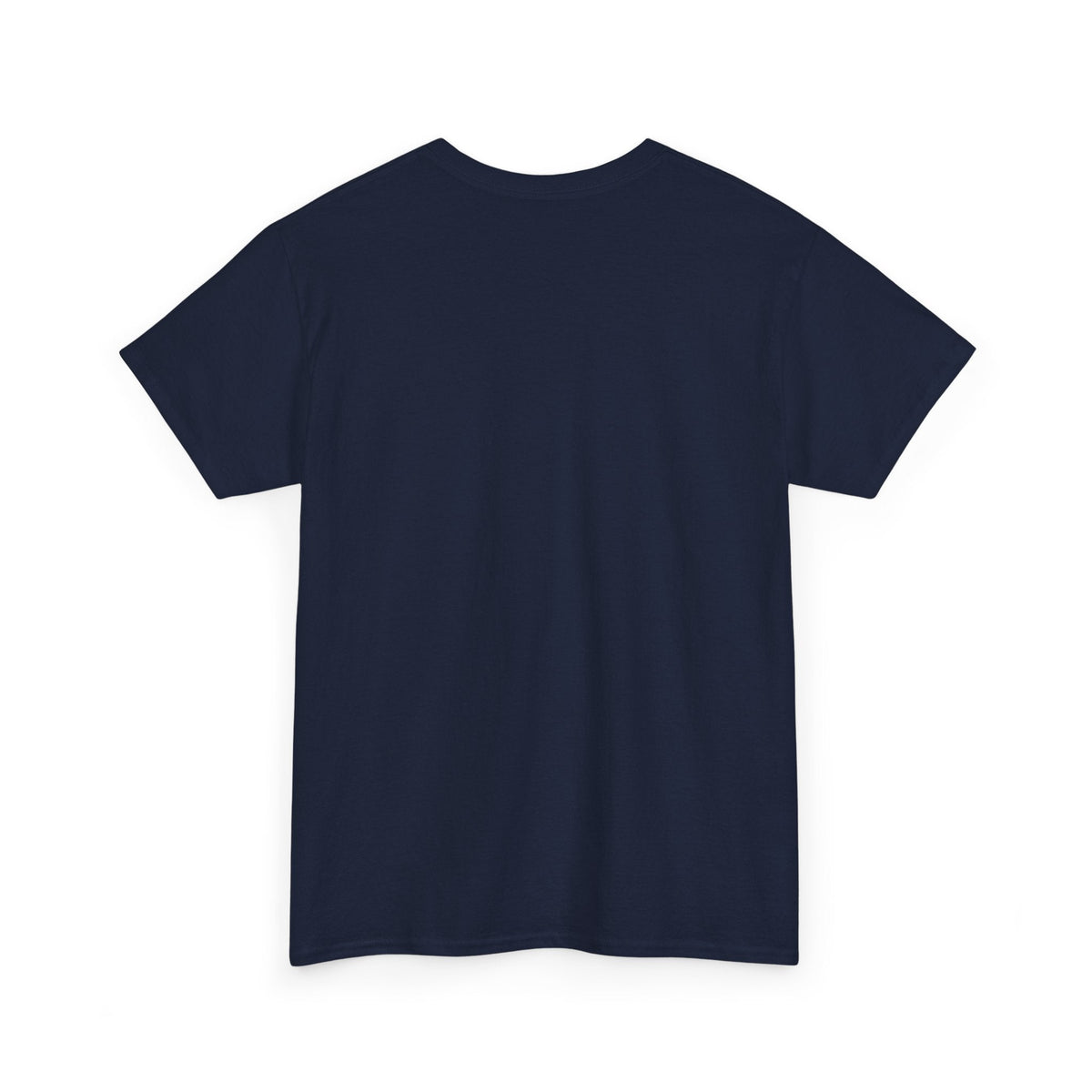 'All You Need Is Vinyl' T-Shirt