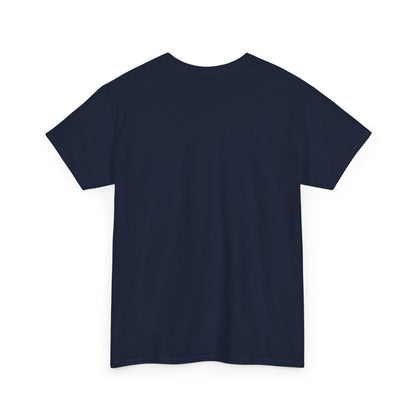 'All You Need Is Vinyl' T-Shirt