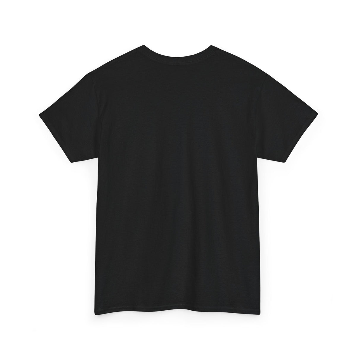 'All You Need Is Vinyl' T-Shirt