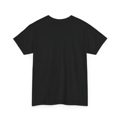 'All You Need Is Vinyl' T-Shirt