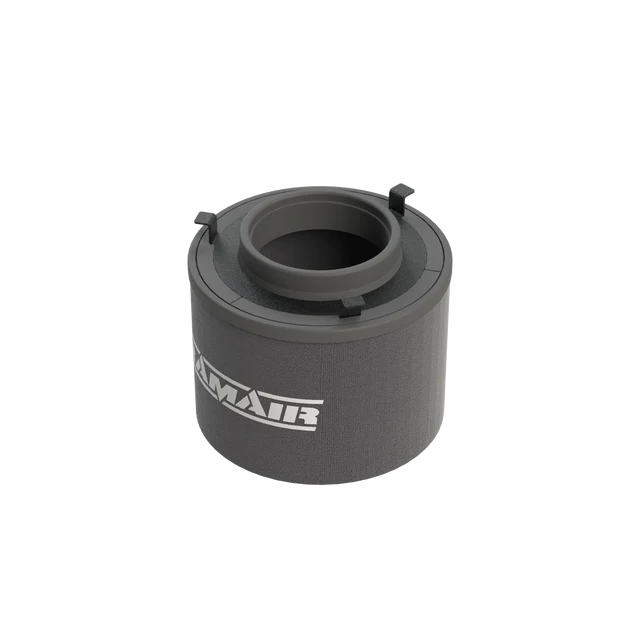 RamAir Performance Air Filter - Audi RS4 and RS5