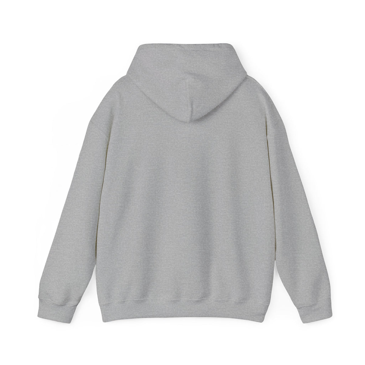 'Crate Digger' Men's Hoodie