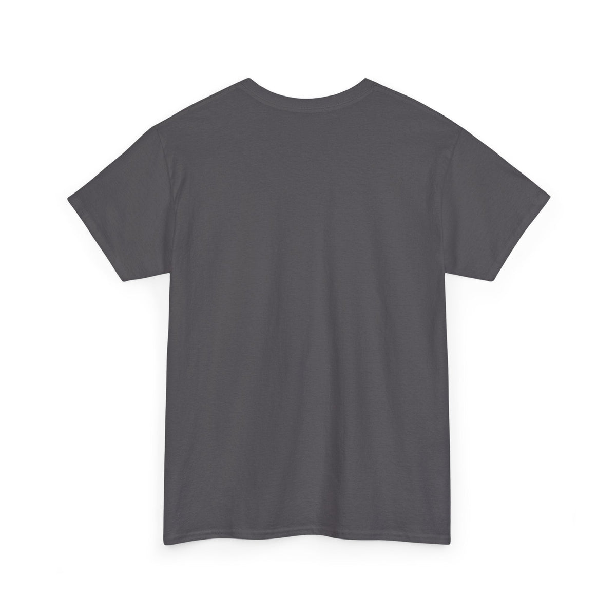 'All You Need Is Vinyl' T-Shirt
