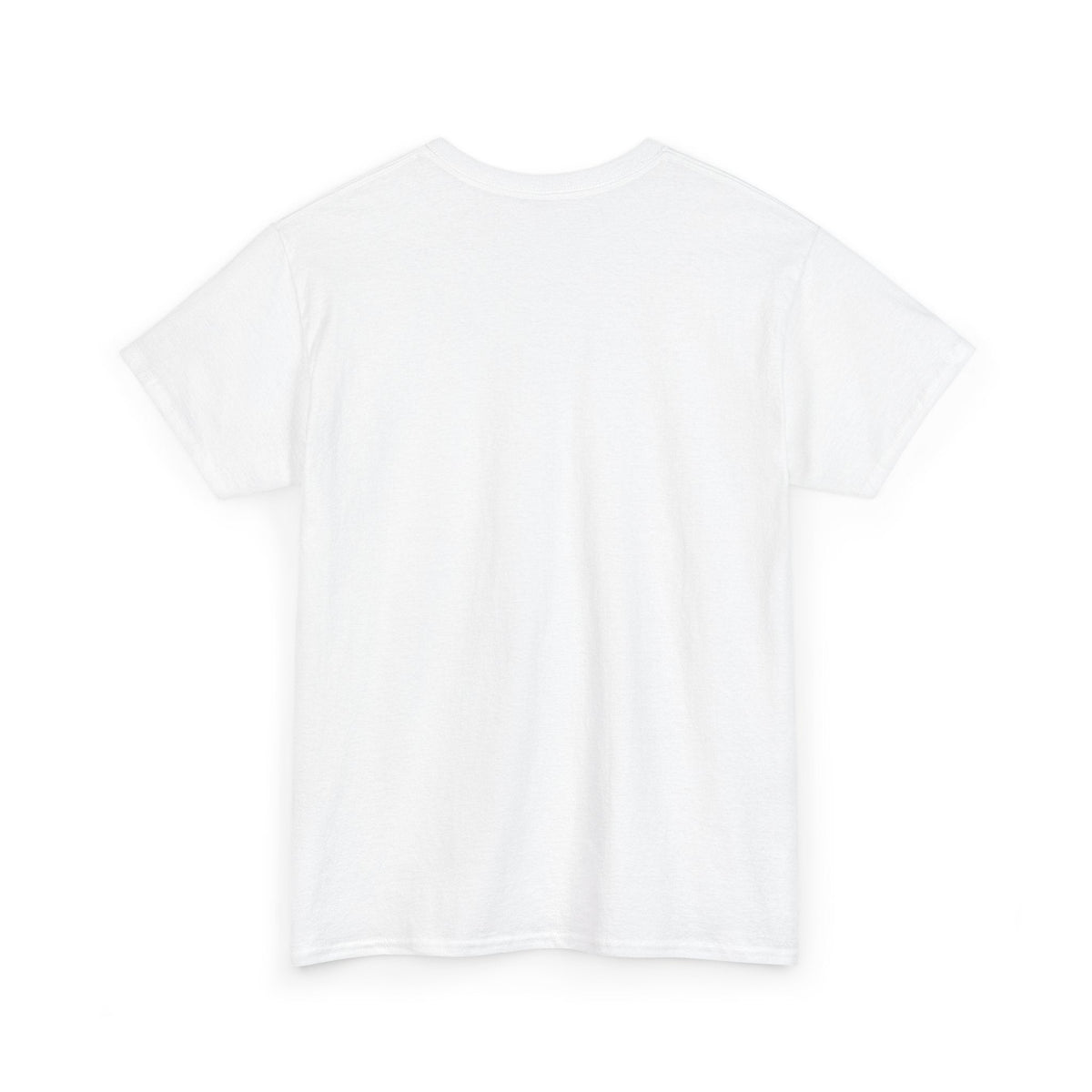 'All You Need Is Vinyl' T-Shirt