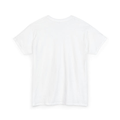 'All You Need Is Vinyl' T-Shirt