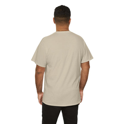 'All You Need Is Vinyl' T-Shirt