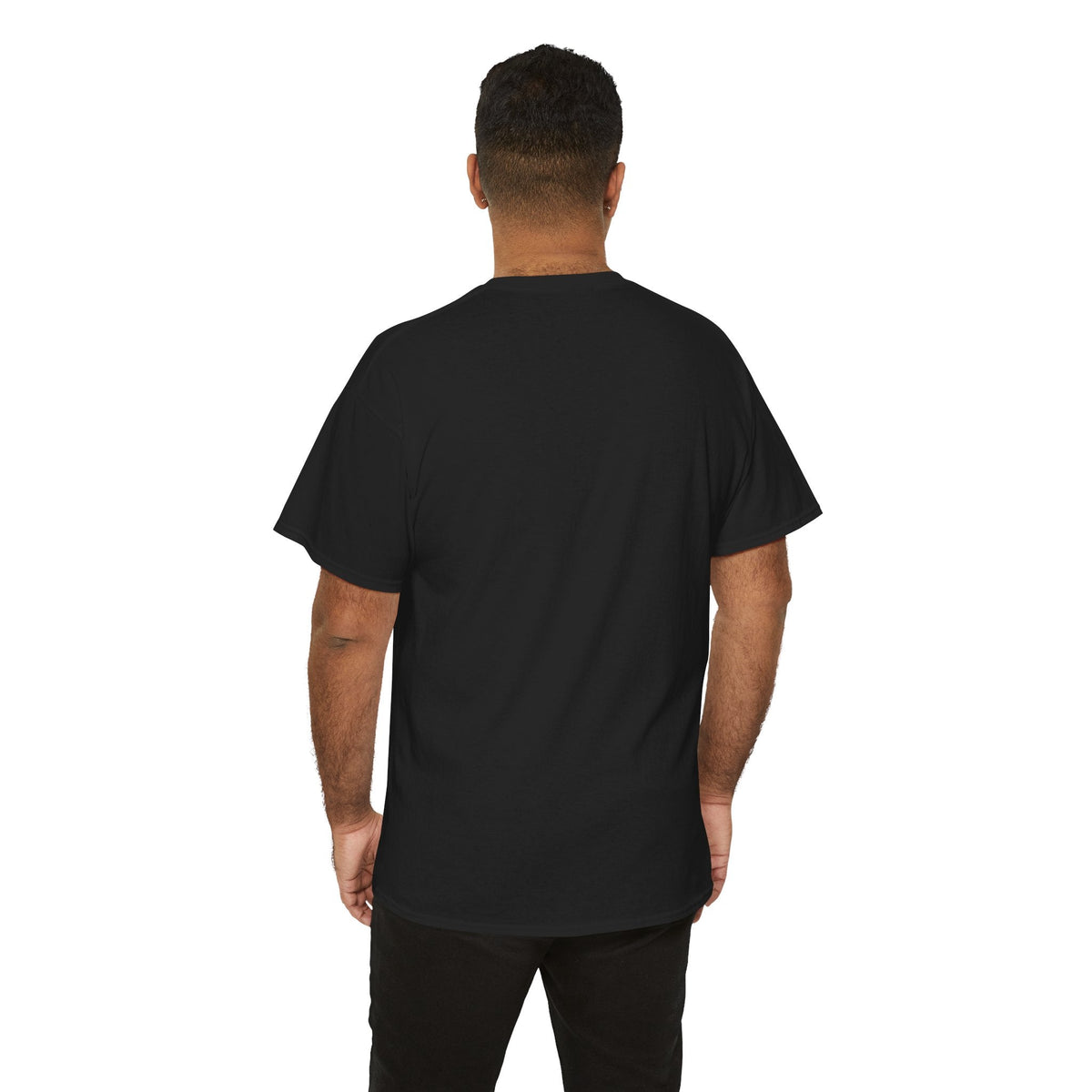 'All You Need Is Vinyl' T-Shirt