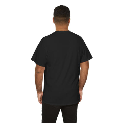 'All You Need Is Vinyl' T-Shirt