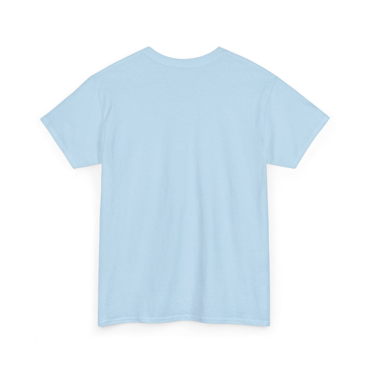 'All You Need Is Vinyl' T-Shirt