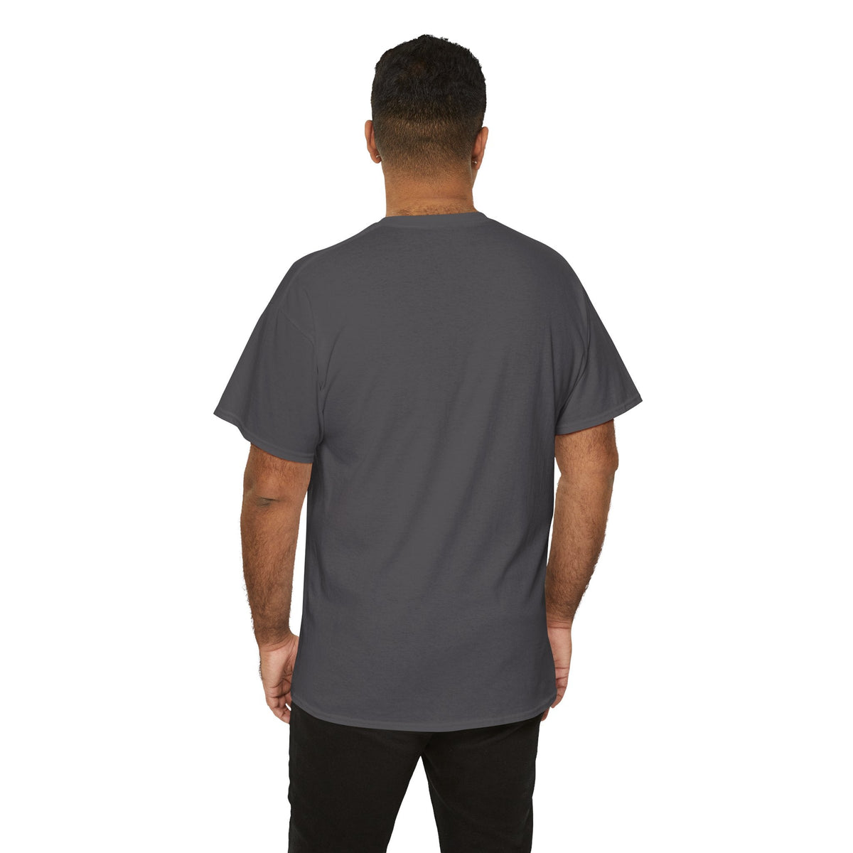 'All You Need Is Vinyl' T-Shirt