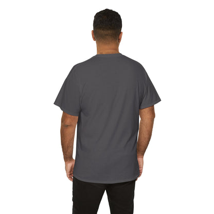 'All You Need Is Vinyl' T-Shirt