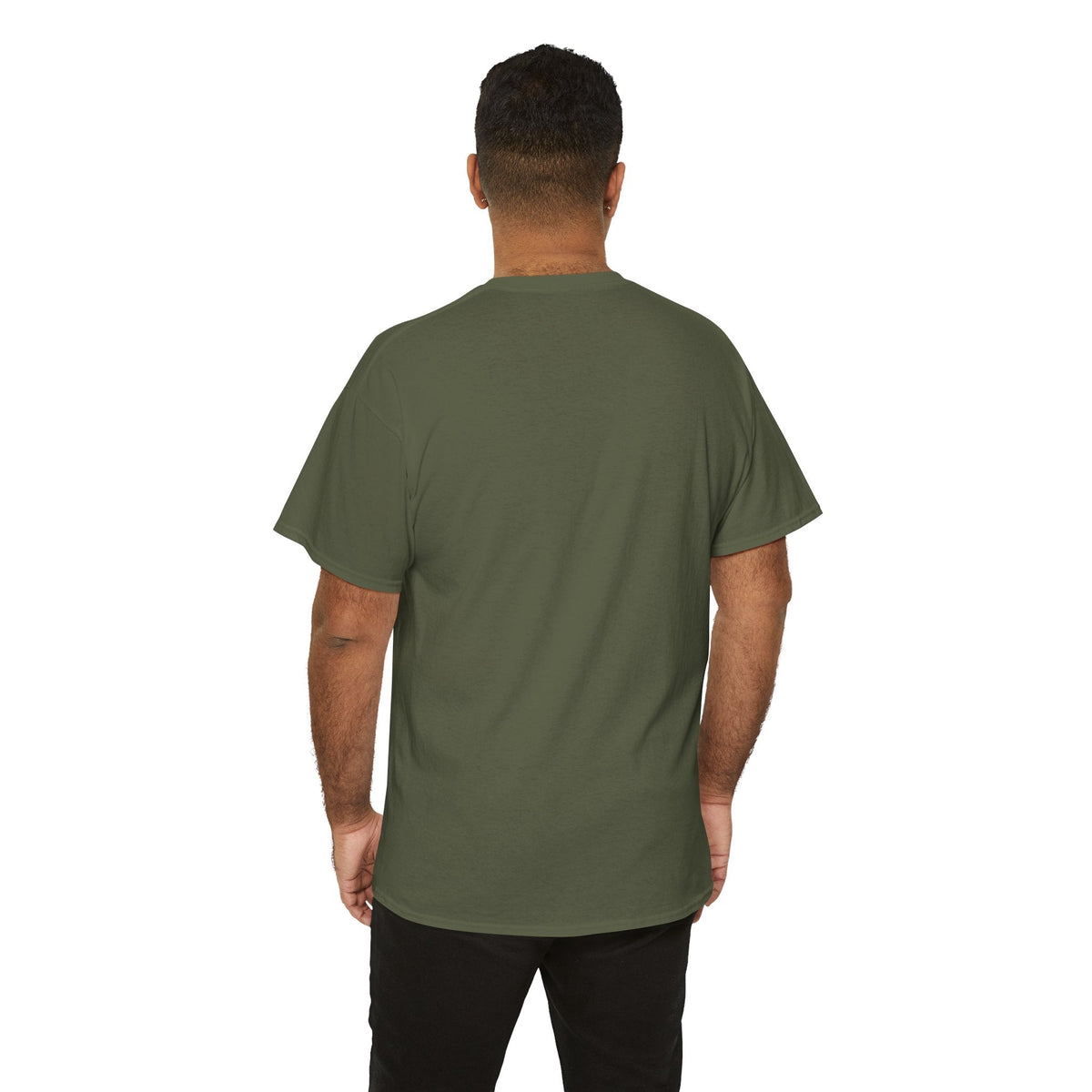 'All You Need Is Vinyl' T-Shirt