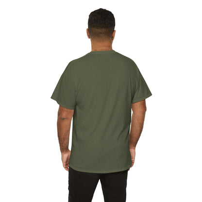 'All You Need Is Vinyl' T-Shirt