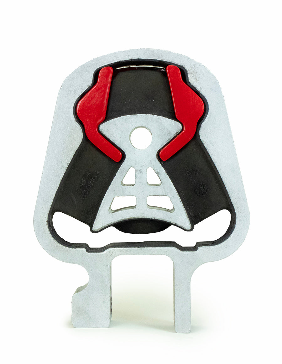 Powerflex - LOWER ENGINE MOUNT BUSH INSERT