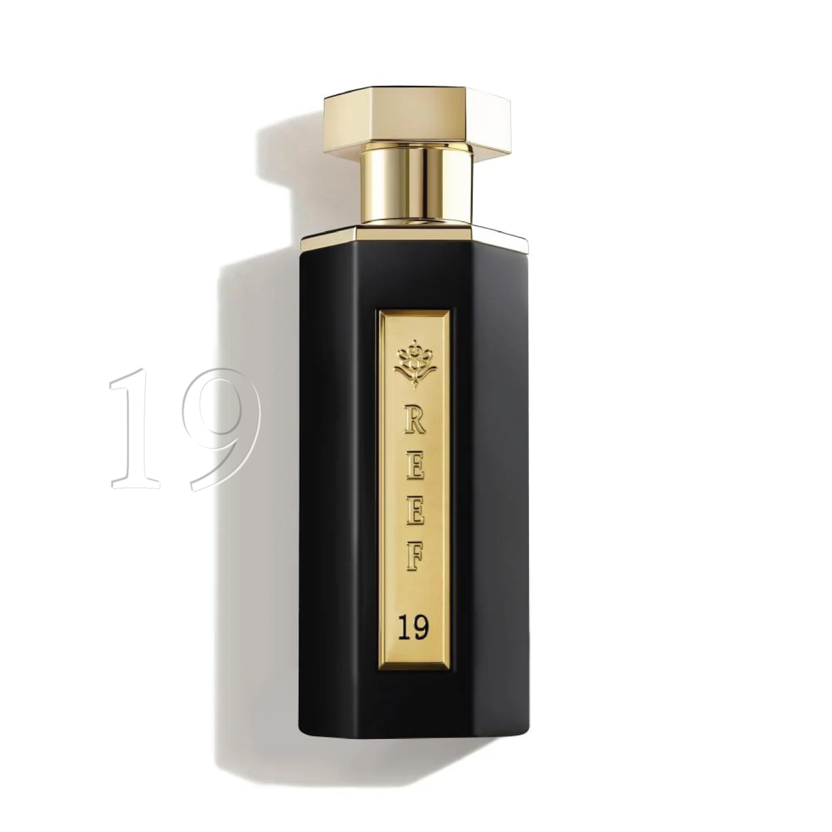 REEF 19 EDP 100ml Classic Perfume