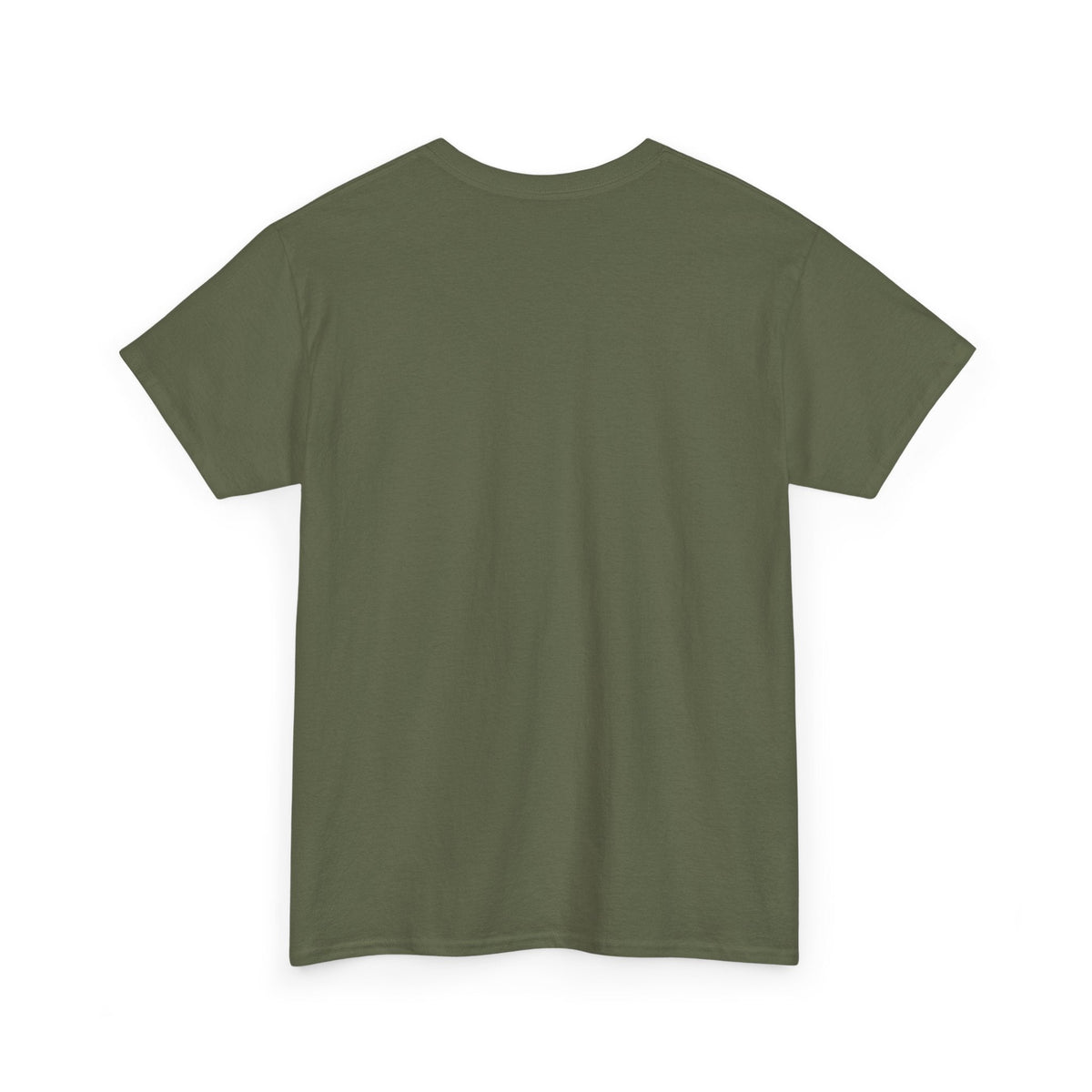 'All You Need Is Vinyl' T-Shirt