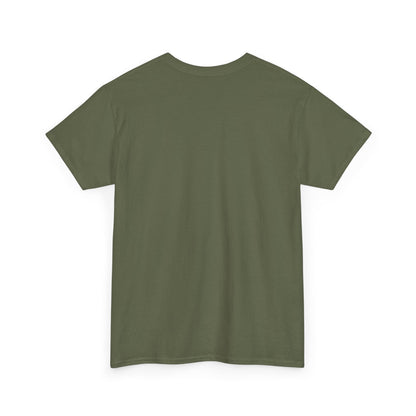 'All You Need Is Vinyl' T-Shirt