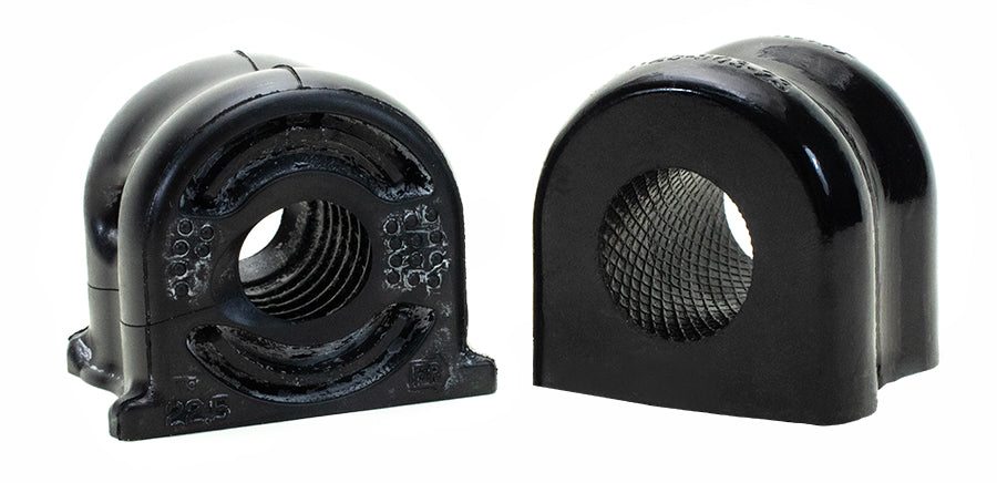 Powerlex - FRONT ANTI ROLL BAR TO CHASSIS BUSH 23MM