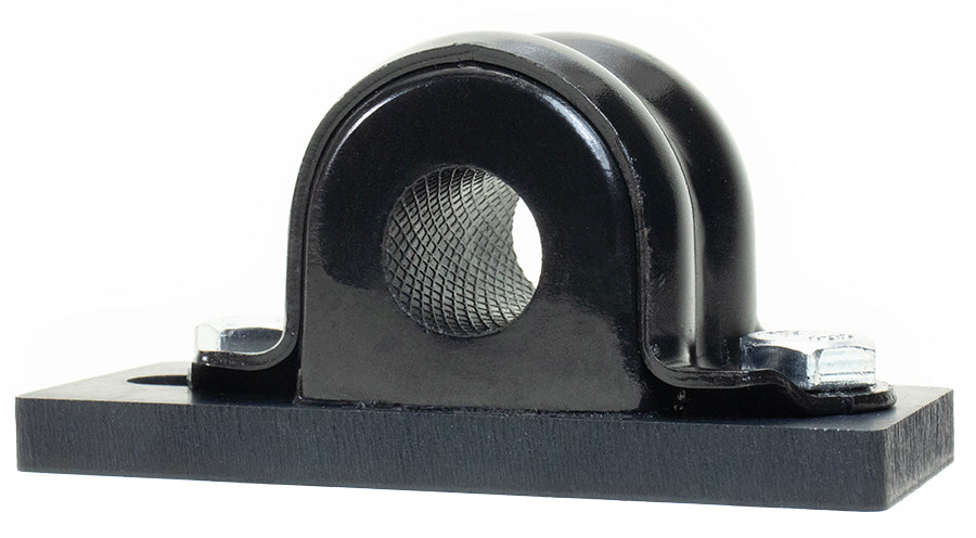 Powerlex - FRONT ANTI ROLL BAR TO CHASSIS BUSH 23MM