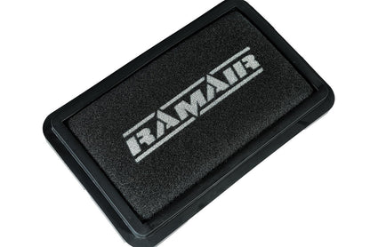 RamAir Performance Air Filter - Mazda MX5 NB