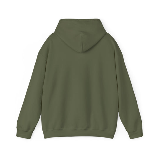'If Found, Please Return to the Record Store' Men's Hoodie