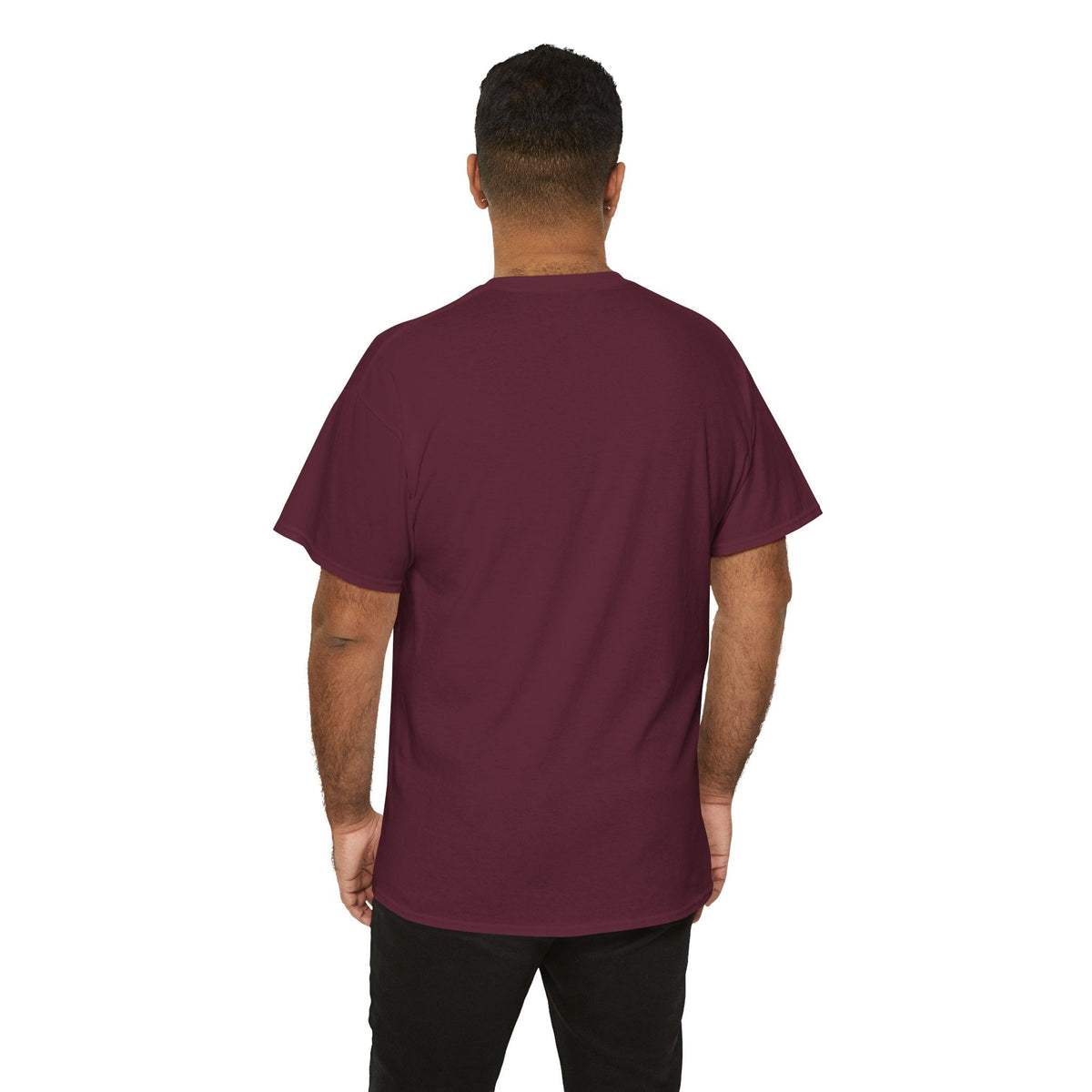 'All You Need Is Vinyl' T-Shirt