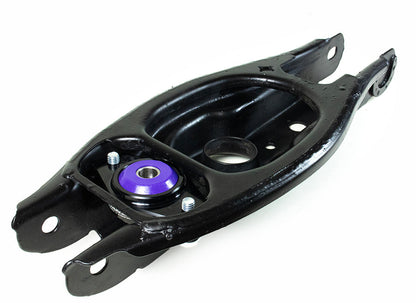 Powerflex - Rear Lower Shock Mounting Bush & Bracket