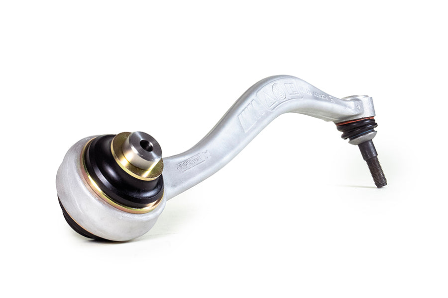 Powerflex - Front Radius Arm F8x M Conversion Bush
