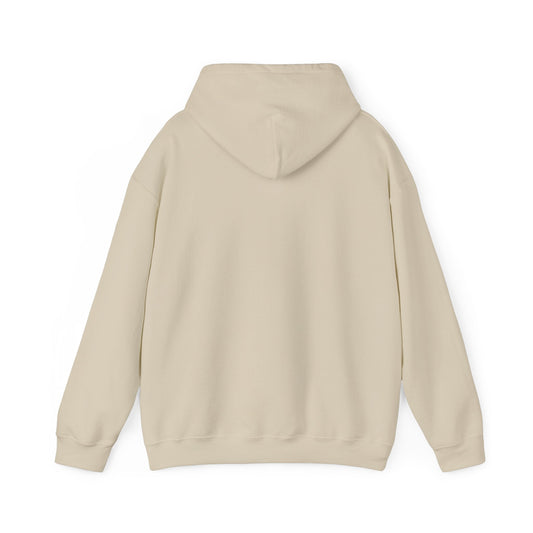 'Crate Digger' Men's Hoodie