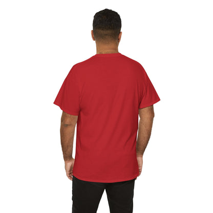 'All You Need Is Vinyl' T-Shirt
