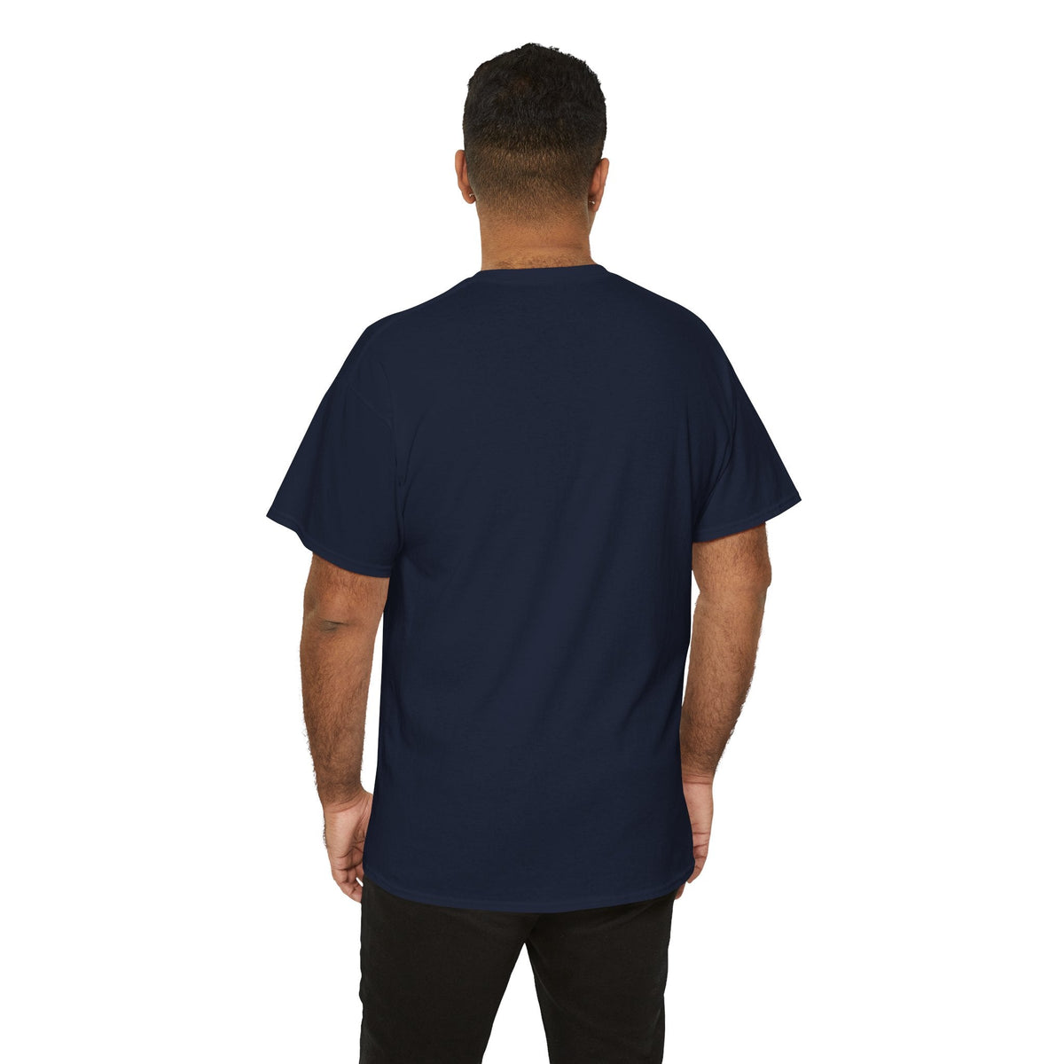 'All You Need Is Vinyl' T-Shirt