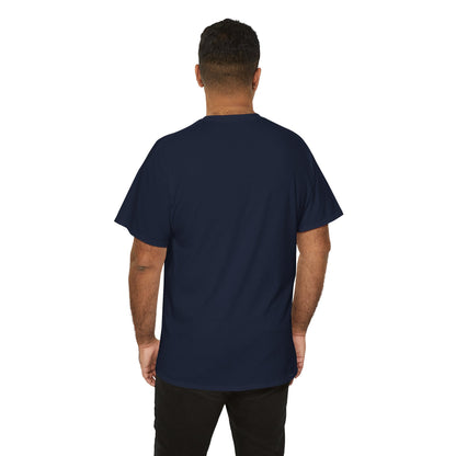 'All You Need Is Vinyl' T-Shirt