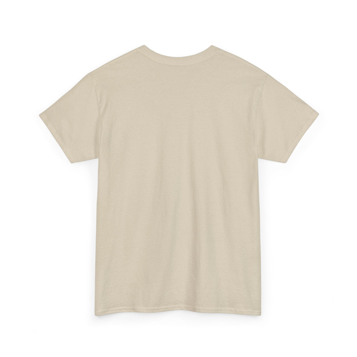 'All You Need Is Vinyl' T-Shirt