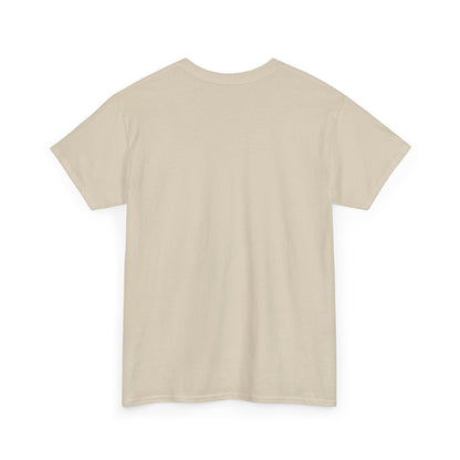 'All You Need Is Vinyl' T-Shirt
